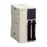 Base Controladora Compacta SCHNEIDER Twido 24 entradas 24VCC / 16S PNP