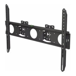 Soporte TV NAKAN SPL-697I con inclinación 40 a 90''