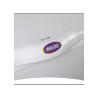 Freezer horizontal INELRO FIH350 280 litros inverter blanco OUTLET