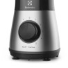Licuadora ELECTROLUX experience 1,95 litros vidrio 800W 5 vel. acero inoxidable