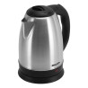 Pava eléctrica ATMA PEPH1182IP 1,8 Litros acero inoxidable
