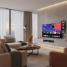 Smart Tv RCA C40GL100-F 40' Led FHD Google Tv