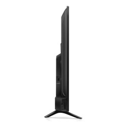 Smart TV LED QUINT QT-55UHD20312-257 Google TV 55'' FULL HD