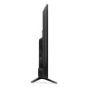 Smart TV LED QUINT QT-55UHD20312-257 Google TV 55'' FULL HD