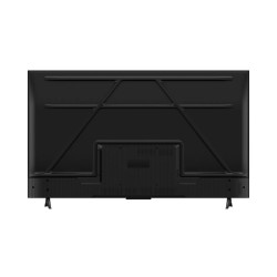 Smart Tv TCL 55V6C-M 55'' HDR 4K UHD Google Tv