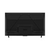 Smart Tv TCL 55V6C-M 55'' HDR 4K UHD Google Tv