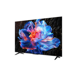 Smart Tv TCL 55V6C-M 55'' HDR 4K UHD Google Tv