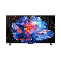 Smart Tv TCL 55V6C-M 55'' HDR 4K UHD Google Tv