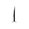 Smart Tv TCL 65P8K-F 65'' QLED UHD 4K Google Tv