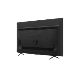 Smart Tv TCL 65P8K-F 65'' QLED UHD 4K Google Tv
