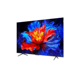 Smart Tv TCL 65P8K-F 65'' QLED UHD 4K Google Tv