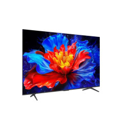 Smart Tv TCL 65P8K-F 65'' QLED UHD 4K Google Tv