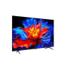 Smart Tv TCL 65P8K-F 65'' QLED UHD 4K Google Tv