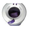 Secarropa CODINI Innova IL65 centrífugo carga superior 6,5kg 2800rpm lila