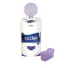 Secarropa CODINI Innova IL65 centrífugo carga superior 6,5kg 2800rpm lila