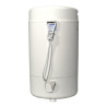 Secarropas CODINI ADVANCE6.5 centrífugo carga superior 6,5kg 2800rpm blanco