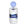 Secarropas CODINI ADVANCE6.5 centrífugo carga superior 6,5kg 2800rpm blanco