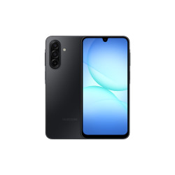 Celular SAMSUNG Galaxy A17 5G 8GB RAM 256GB Negro