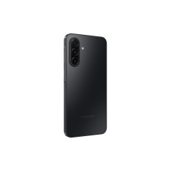 Celular SAMSUNG Galaxy A17 5G 8GB RAM 256GB Negro