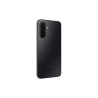 Celular SAMSUNG Galaxy A17 5G 8GB RAM 256GB Negro