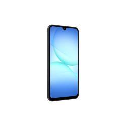 Celular SAMSUNG Galaxy A17 5G 8GB RAM 256GB Negro