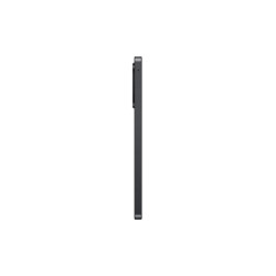 Celular SAMSUNG Galaxy A17 5G 8GB RAM 256GB Negro