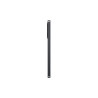 Celular SAMSUNG Galaxy A17 5G 8GB RAM 256GB Negro