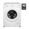 Lavarropas automático CODINI 6010B inverter carga frontal 6kg 1000rpm blanco