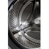 Lavarropas automático CODINI 6010B inverter carga frontal 6kg 1000rpm blanco