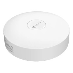 Central de alarma inteligente A3 para kit alarma Ezviz