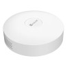 Central de alarma inteligente A3 para kit alarma Ezviz