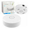 Central de alarma inteligente A3 para kit alarma Ezviz