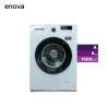 Lavarropas ENOVA LE06F11-BL inverter carga frontal 6kg 1000rpm blanco