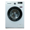 Lavarropas ENOVA LE06F11-BL inverter carga frontal 6kg 1000rpm blanco