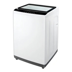 Lavarropas ENOVA LE06S10-BL-L carga superior 6kg 700rpm blanco