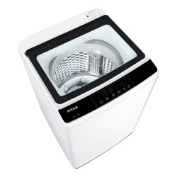Lavarropas ENOVA LE06S10-BL-L carga superior 6kg 700rpm blanco