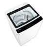 Lavarropas ENOVA LE06S10-BL-L carga superior 6kg 700rpm blanco