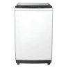 Lavarropas ENOVA LE06S10-BL-L carga superior 6kg 700rpm blanco