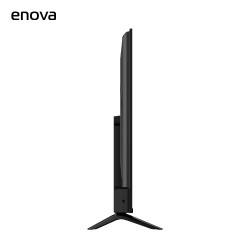 Smart TV LED ENOVA TE50FG10-TDF Google TV 50' FULL HD