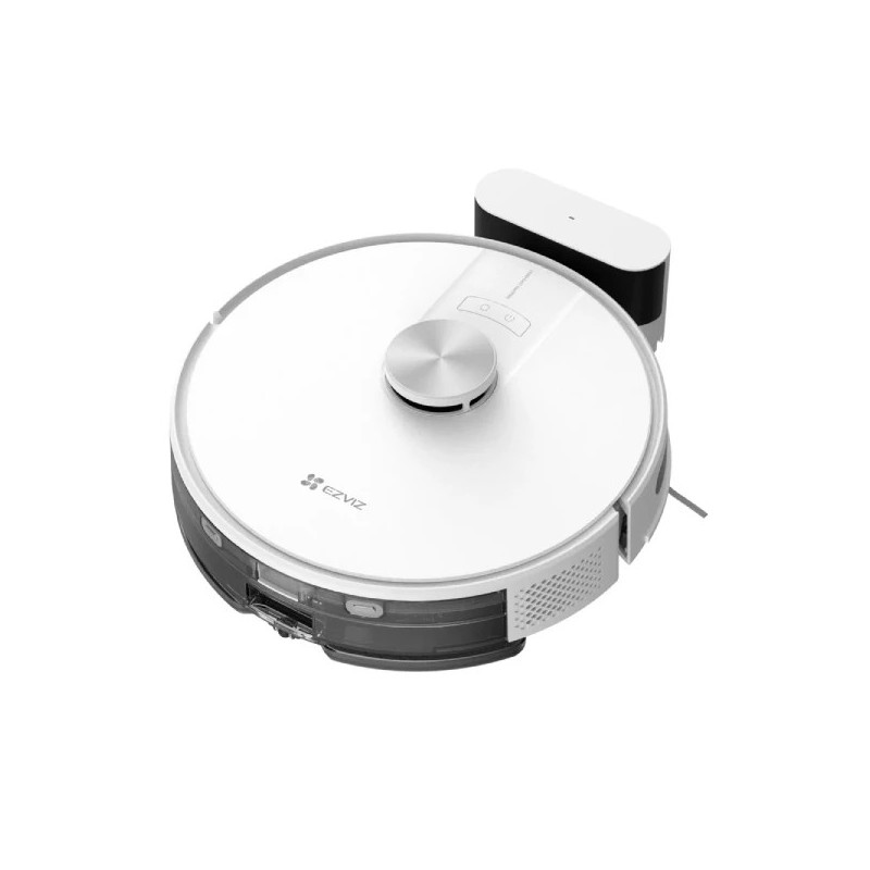 EZVIZ ASPIRADORA RE4P-TWT2 PLUS