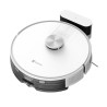EZVIZ ASPIRADORA RE4P-TWT2 PLUS