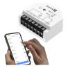 EZVIZ SMART RELAY T35W R200