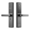 EZVIZ CERRADURA INTELIGENTE CON HUELLA DACTILAR DL05
