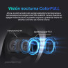 Cámara de seguridad EZVIZ CAMARA H80X DOBLE LENTE (8+2MP)