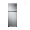 Heladera SAMSUNG No Frost 308 Litros Inverter gris OUTLET