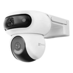 EZVIZ CAMARA IP H90-R100 DUAL (4+4MP)