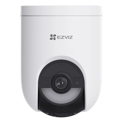 EZVIZ CAMARA IP HB8C-R100 LITE 4MP4G&WIFI