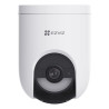 EZVIZ CAMARA IP HB8C-R100 LITE 4MP4G&WIFI