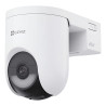 EZVIZ CAMARA IP HB8C-R100 LITE 4MP4G&WIFI