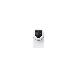 EZVIZ CAMARA IP HB8C-R100 LITE 4MP4G&WIFI